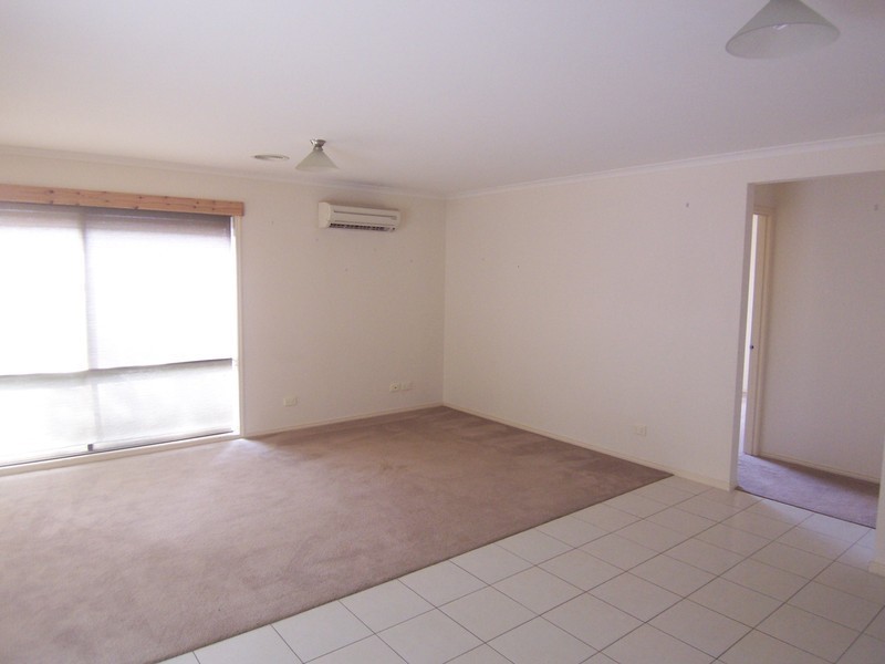 66 Racecourse Road, Epsom VIC 3551