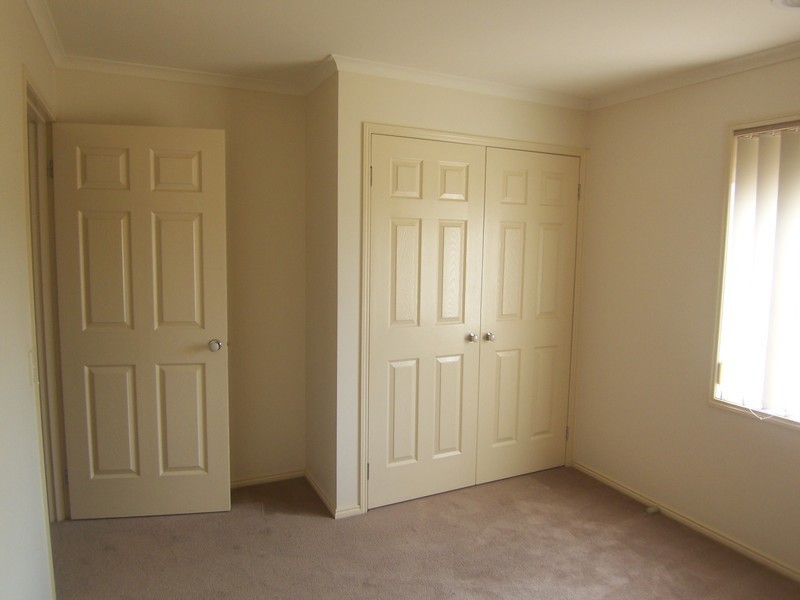 66 Racecourse Road, Epsom VIC 3551