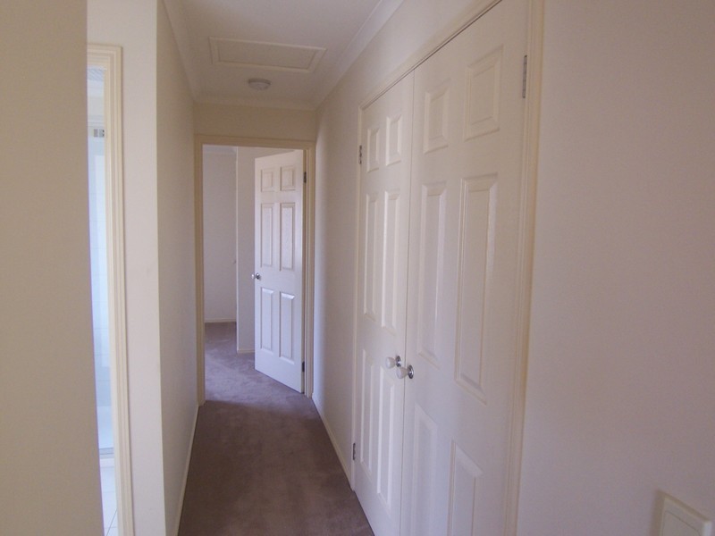 66 Racecourse Road, Epsom VIC 3551