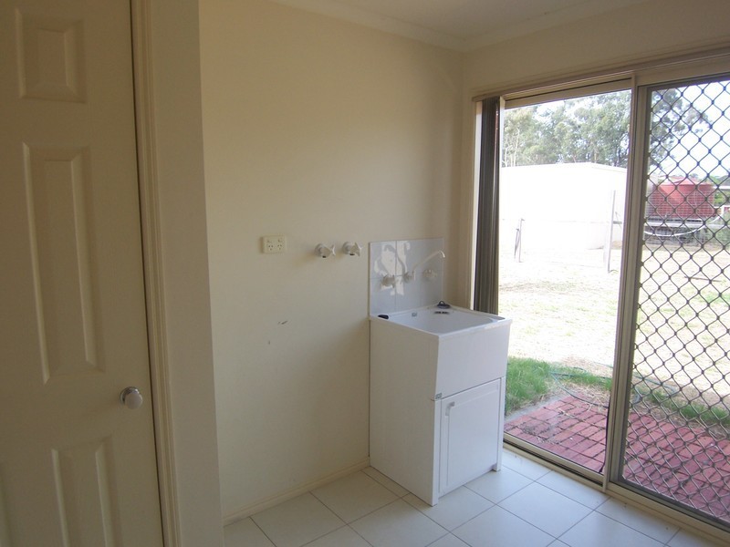 66 Racecourse Road, Epsom VIC 3551