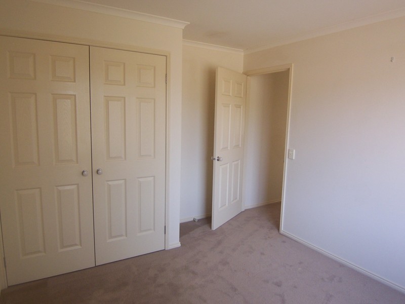 66 Racecourse Road, Epsom VIC 3551