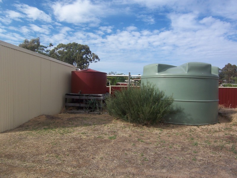 66 Racecourse Road, Epsom VIC 3551