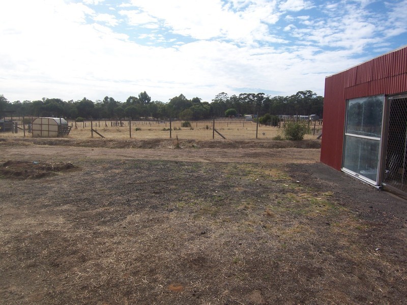 66 Racecourse Road, Epsom VIC 3551