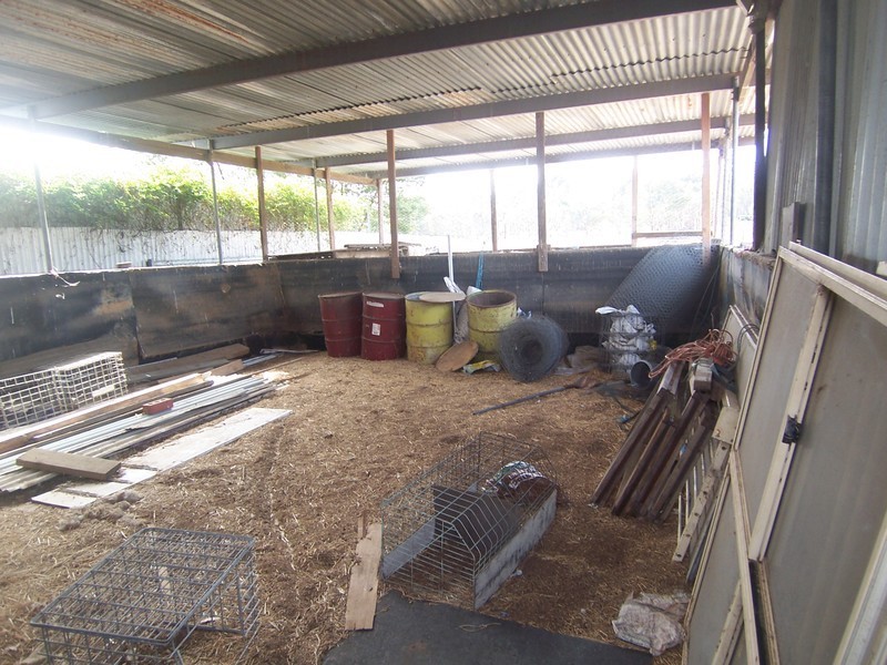 66 Racecourse Road, Epsom VIC 3551