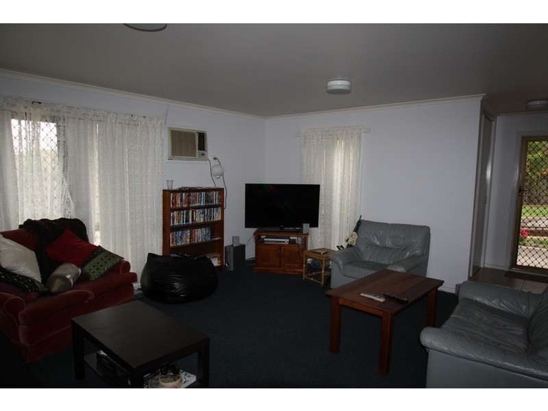 5 Hasker  Court, Strathdale VIC 3550