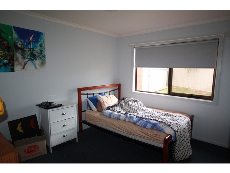 5 Hasker  Court, Strathdale VIC 3550