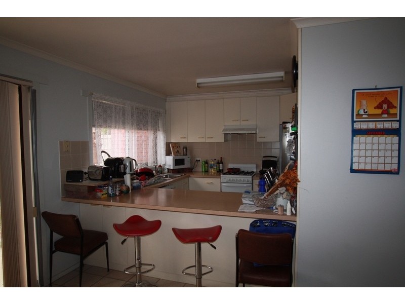 5 Hasker  Court, Strathdale VIC 3550