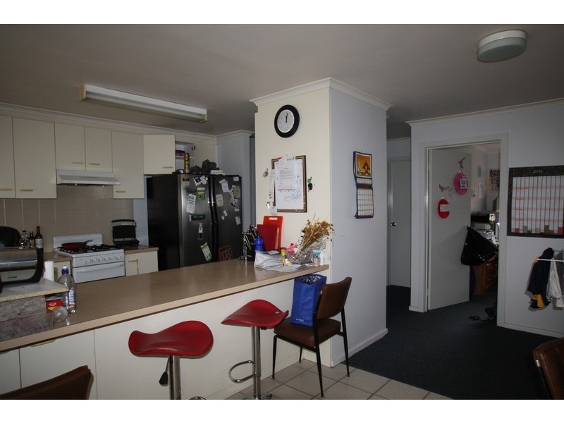 5 Hasker  Court, Strathdale VIC 3550