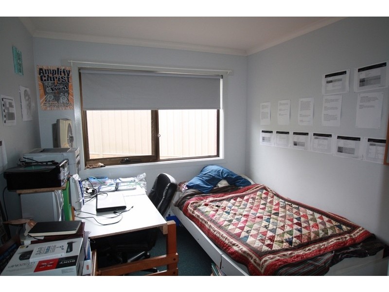 5 Hasker  Court, Strathdale VIC 3550