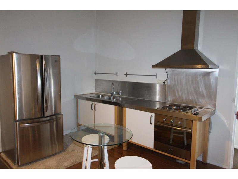 15 Clay Gully Court, Maiden Gully VIC 3551