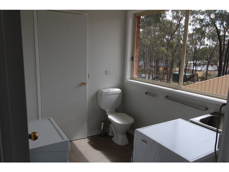 15 Clay Gully Court, Maiden Gully VIC 3551