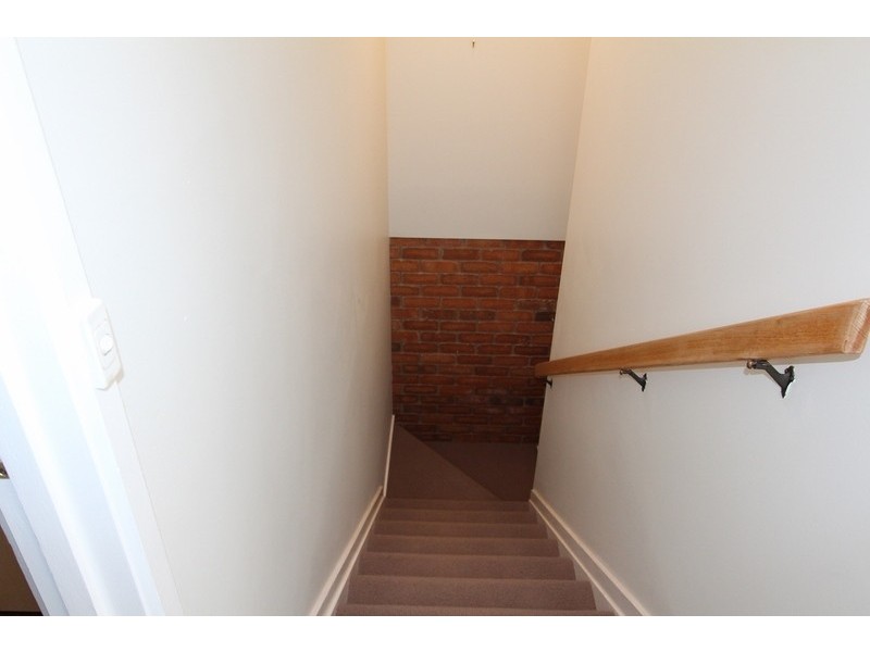 15 Clay Gully Court, Maiden Gully VIC 3551