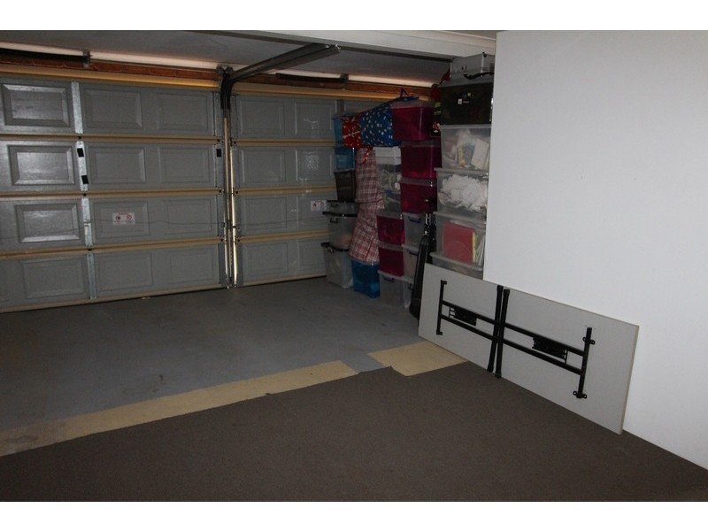 15 Clay Gully Court, Maiden Gully VIC 3551