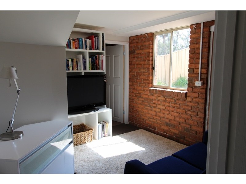 15 Clay Gully Court, Maiden Gully VIC 3551