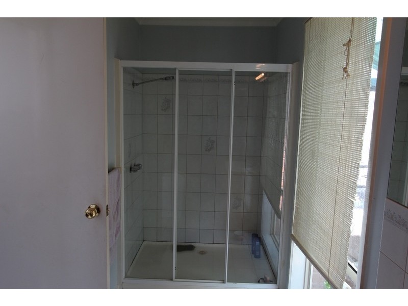 15 Clay Gully Court, Maiden Gully VIC 3551