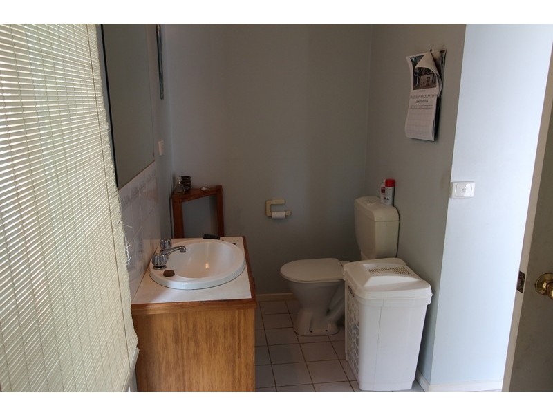 15 Clay Gully Court, Maiden Gully VIC 3551