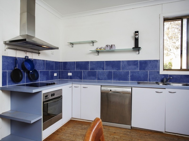 7 Inglewood Street, Golden Square VIC 3555