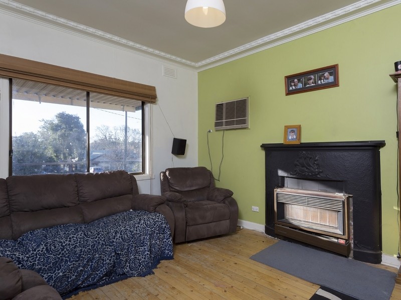 7 Inglewood Street, Golden Square VIC 3555