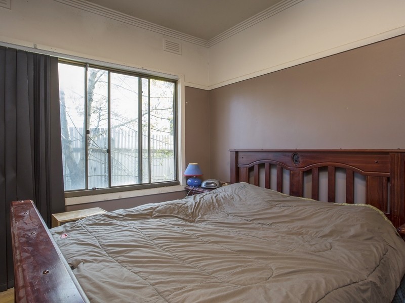 7 Inglewood Street, Golden Square VIC 3555