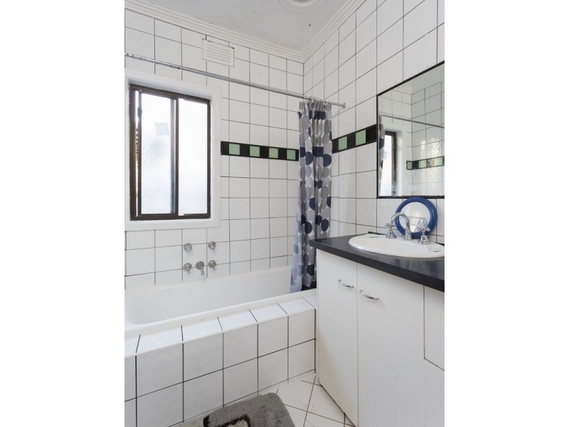 7 Inglewood Street, Golden Square VIC 3555