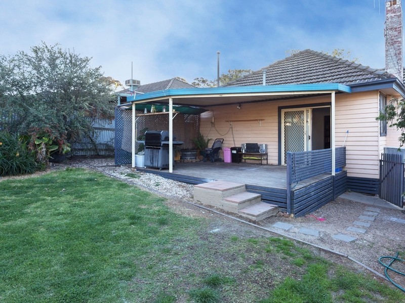 7 Inglewood Street, Golden Square VIC 3555