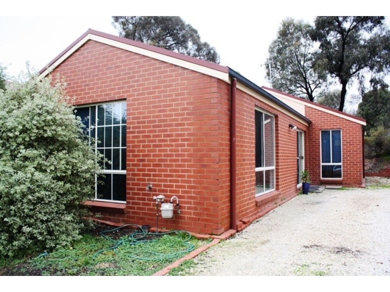 7 Jarrah Court, Spring Gully VIC 3550
