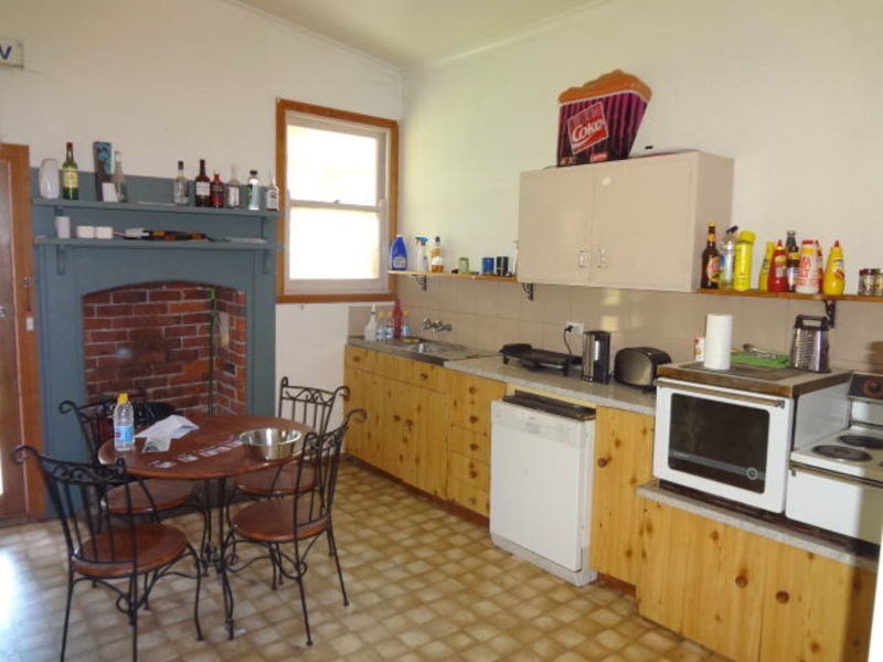 35 Greenwood Drive, Kennington VIC 3550