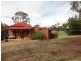 35 Greenwood Drive, Kennington VIC 3550