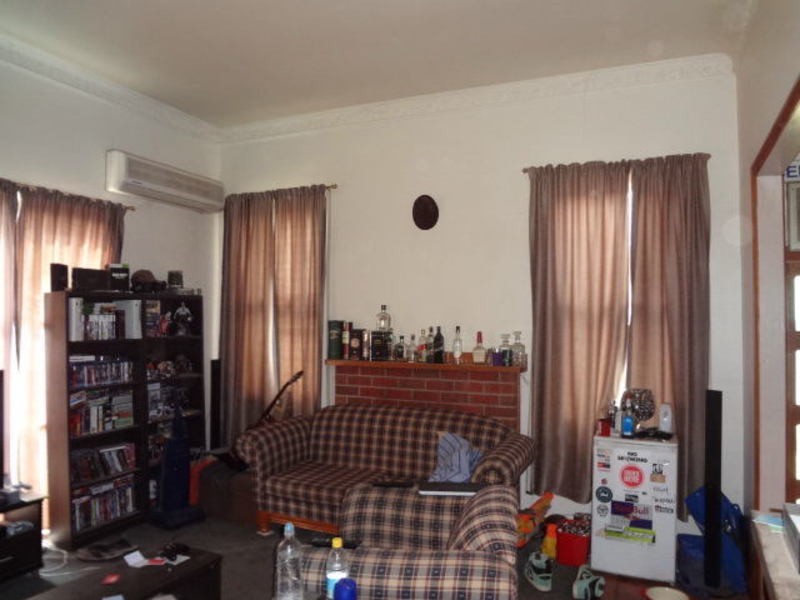 35 Greenwood Drive, Kennington VIC 3550