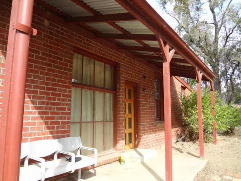 35 Greenwood Drive, Kennington VIC 3550