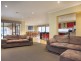 7 Kristy Drive, Spring Gully VIC 3550