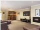 7 Kristy Drive, Spring Gully VIC 3550