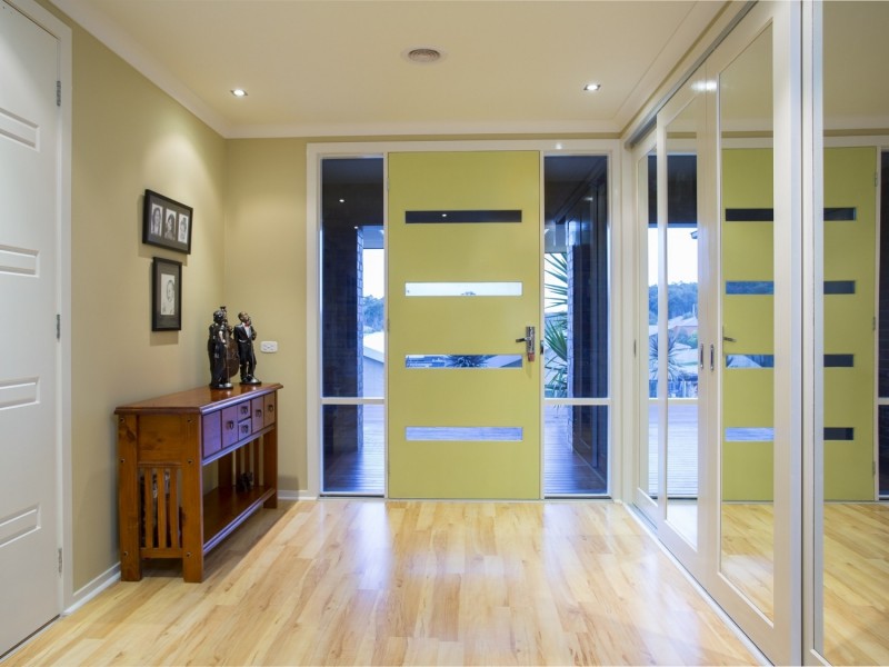 7 Kristy Drive, Spring Gully VIC 3550