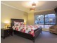 7 Kristy Drive, Spring Gully VIC 3550