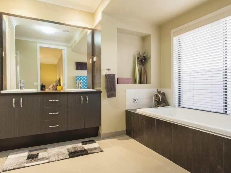 7 Kristy Drive, Spring Gully VIC 3550
