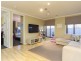 7 Kristy Drive, Spring Gully VIC 3550