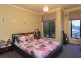 7 Kristy Drive, Spring Gully VIC 3550