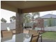 7 Kristy Drive, Spring Gully VIC 3550