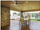 7 Kristy Drive, Spring Gully VIC 3550