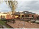 7 Kristy Drive, Spring Gully VIC 3550