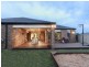 7 Kristy Drive, Spring Gully VIC 3550
