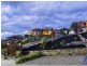 7 Kristy Drive, Spring Gully VIC 3550