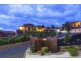 7 Kristy Drive, Spring Gully VIC 3550