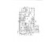 7 Kristy Drive, Spring Gully VIC 3550 Floorplan