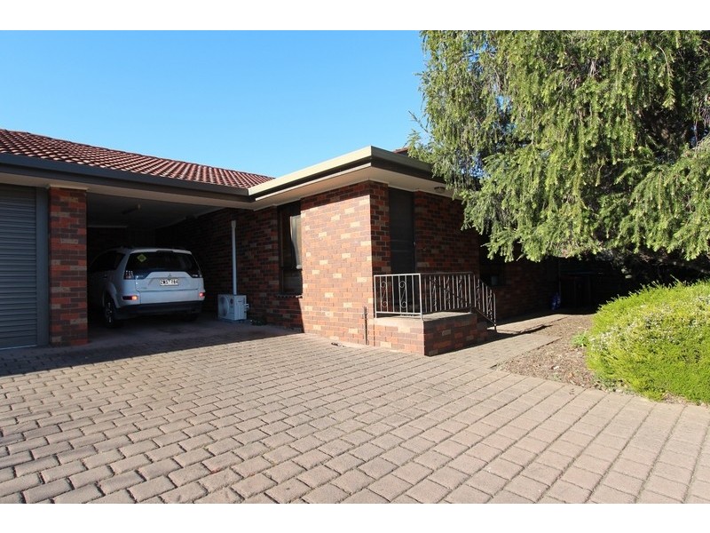 3/29 Glencoe  Street, Kennington VIC 3550