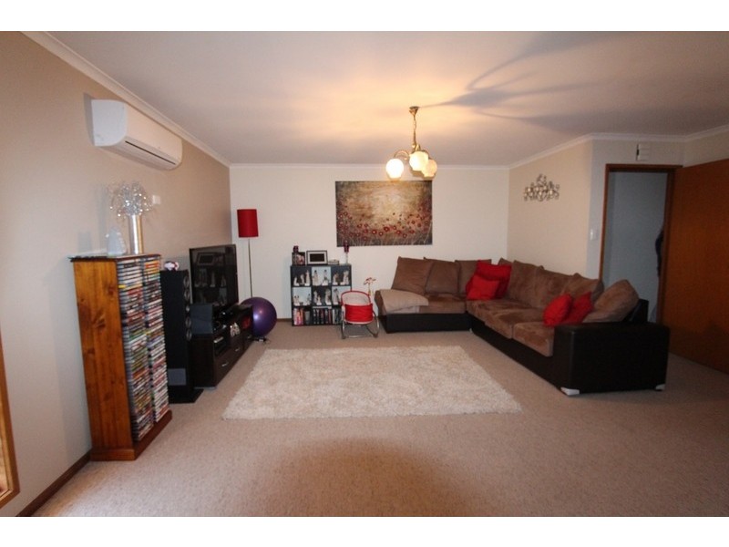 3/29 Glencoe  Street, Kennington VIC 3550