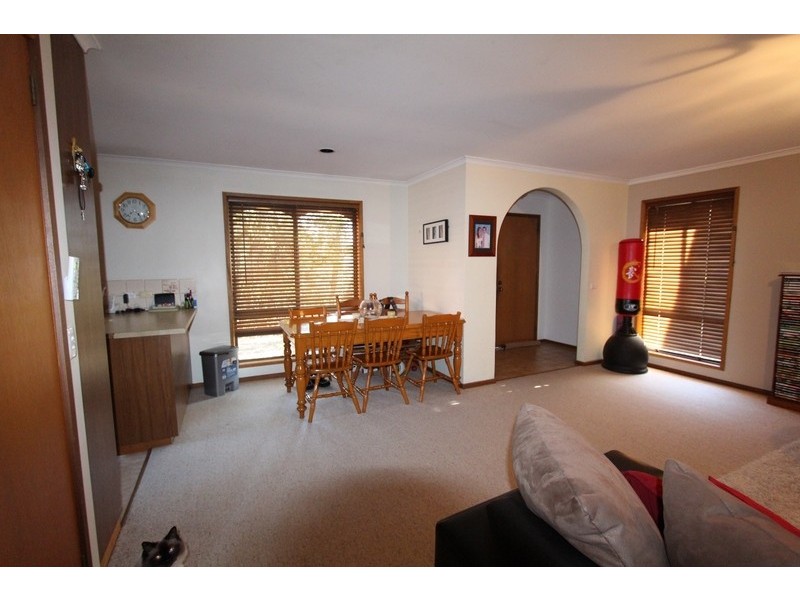 3/29 Glencoe  Street, Kennington VIC 3550