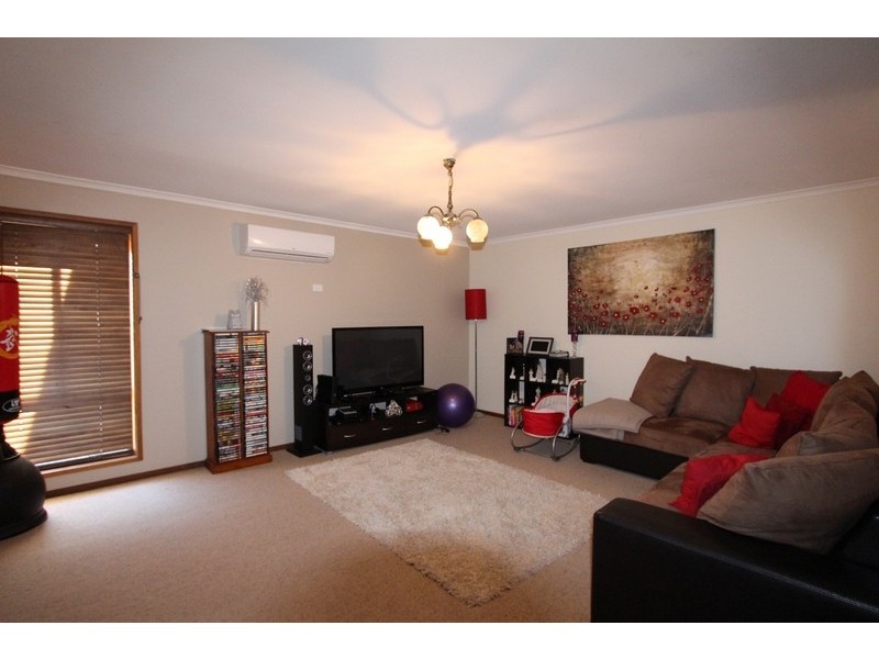 3/29 Glencoe  Street, Kennington VIC 3550