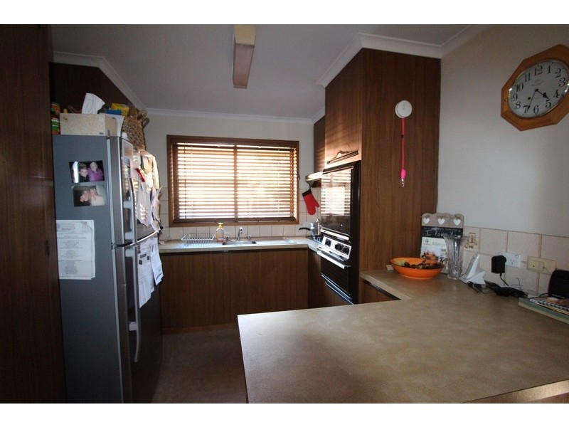 3/29 Glencoe  Street, Kennington VIC 3550