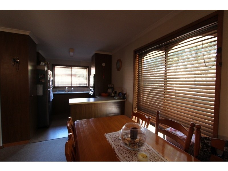 3/29 Glencoe  Street, Kennington VIC 3550